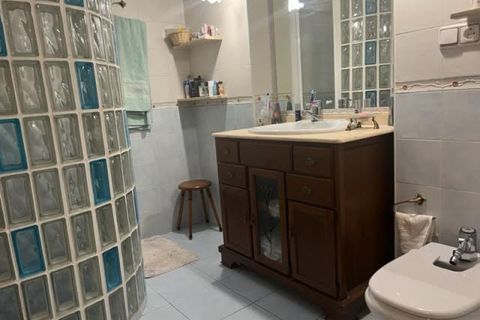 Finca i Ayora, Valencia, Ayora - € 200.000 | Ref: S-1495973 - foto 20