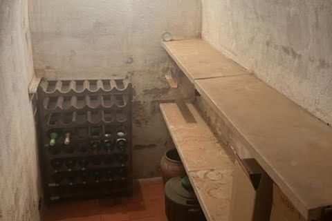 Finca i Ayora, Valencia, Ayora - € 200.000 | Ref: S-1495973 - foto 23