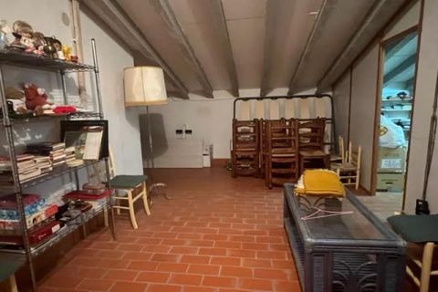 Finca i Ayora, Valencia, Ayora - € 200.000 | Ref: S-1495973 - foto 24