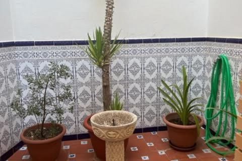 Finca i Ayora, Valencia, Ayora - € 200.000 | Ref: S-1495973 - foto 28