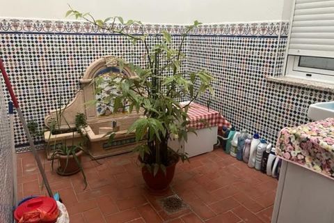 Finca i Ayora, Valencia, Ayora - € 200.000 | Ref: S-1495973 - foto 29