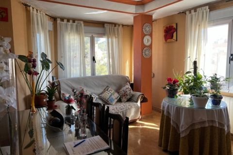 Lejlighed i Ayora, Valencia, Ayora - € 80.000 | Ref: S-1507824 - foto 2