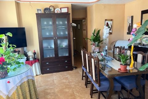 Lejlighed i Ayora, Valencia, Ayora - € 80.000 | Ref: S-1507824 - foto 3