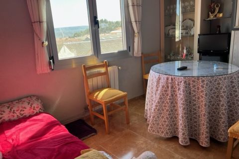Lejlighed i Ayora, Valencia, Ayora - € 80.000 | Ref: S-1507824 - foto 4