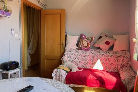 Lejlighed i Ayora, Valencia, Ayora - € 80.000 | Ref: S-1507824 - foto 5