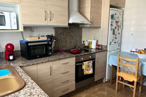 Lejlighed i Ayora, Valencia, Ayora - € 80.000 | Ref: S-1507824 - foto 6