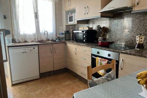 Lejlighed i Ayora, Valencia, Ayora - € 80.000 | Ref: S-1507824 - foto 7