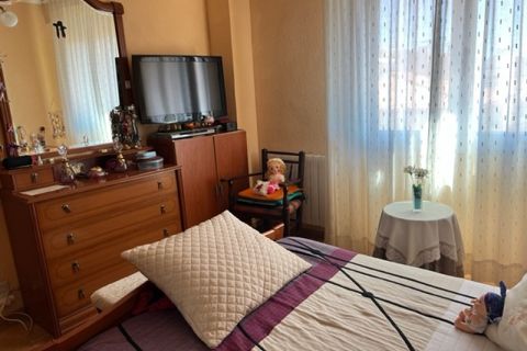 Lejlighed i Ayora, Valencia, Ayora - € 80.000 | Ref: S-1507824 - foto 9