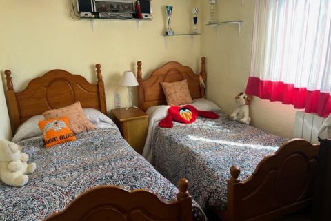 Lejlighed i Ayora, Valencia, Ayora - € 80.000 | Ref: S-1507824 - foto 10