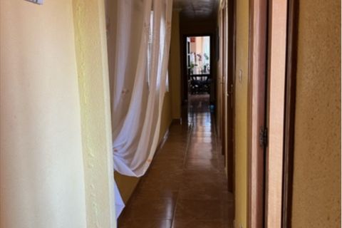 Lejlighed i Ayora, Valencia, Ayora - € 80.000 | Ref: S-1507824 - foto 11