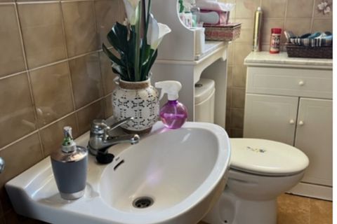 Lejlighed i Ayora, Valencia, Ayora - € 80.000 | Ref: S-1507824 - foto 12