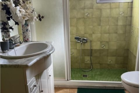 Lejlighed i Ayora, Valencia, Ayora - € 80.000 | Ref: S-1507824 - foto 13