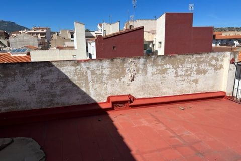 Lejlighed i Ayora, Valencia, Ayora - € 80.000 | Ref: S-1507824 - foto 15