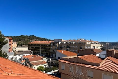 Lejlighed i Ayora, Valencia, Ayora - € 80.000 | Ref: S-1507824 - foto 16