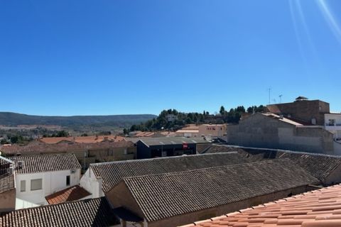 Lejlighed i Ayora, Valencia, Ayora - € 80.000 | Ref: S-1507824 - foto 17