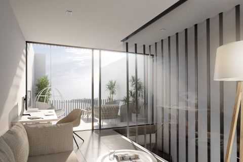 Leilighet i Fuengirola, Malaga, Fuengirola - € 659 900 | Ref: S-1540602 - foto 4
