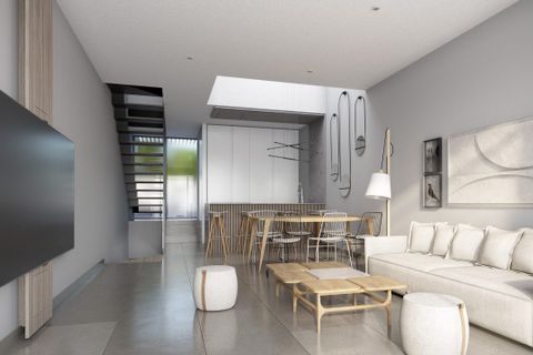 Leilighet i Fuengirola, Malaga, Fuengirola - € 659 900 | Ref: S-1540602 - foto 5