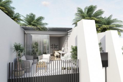 Leilighet i Fuengirola, Malaga, Fuengirola - € 659 900 | Ref: S-1540602 - foto 8