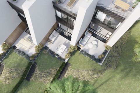 Leilighet i Fuengirola, Malaga, Fuengirola - € 659 900 | Ref: S-1540602 - foto 10