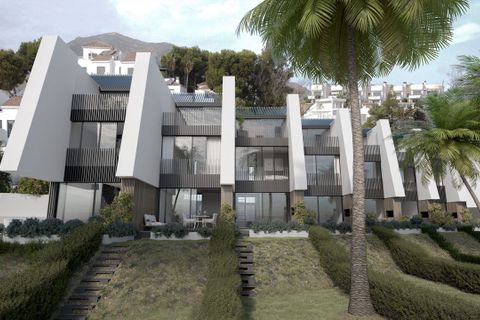Leilighet i Fuengirola, Malaga, Fuengirola - € 659 900 | Ref: S-1540602 - foto 11