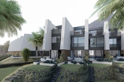 Leilighet i Fuengirola, Malaga, Fuengirola - € 659 900 | Ref: S-1540602 - foto 12