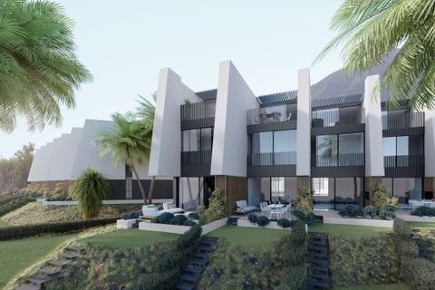 Leilighet i Fuengirola, Malaga, Fuengirola - € 659 900 | Ref: S-1540602 - foto 13