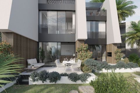 Leilighet i Fuengirola, Malaga, Fuengirola - € 659 900 | Ref: S-1540602 - foto 14