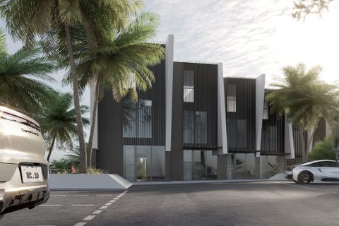 Leilighet i Fuengirola, Malaga, Fuengirola - € 659 900 | Ref: S-1540602 - foto 15