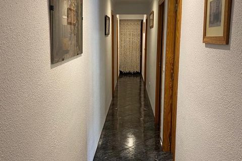 Lejlighed i Ayora, Valencia, Ayora - € 90.000 | Ref: S-1541757 - foto 2