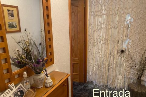 Lejlighed i Ayora, Valencia, Ayora - € 90.000 | Ref: S-1541757 - foto 4