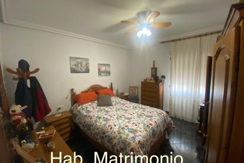 Lejlighed i Ayora, Valencia, Ayora - € 90.000 | Ref: S-1541757 - foto 9
