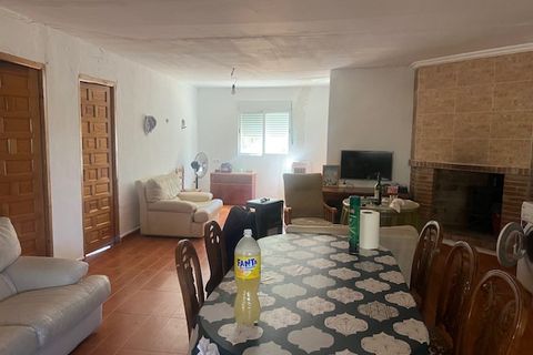 Finca i Ayora, Valencia, Ayora - € 145.000 | Ref: S-1544628 - foto 7