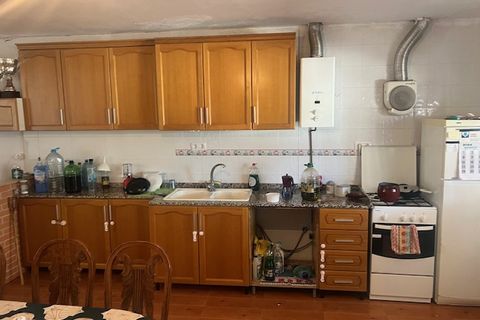 Finca i Ayora, Valencia, Ayora - € 145.000 | Ref: S-1544628 - foto 8