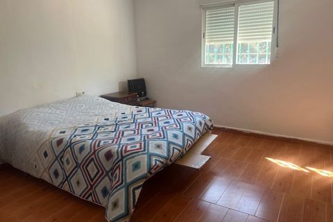Finca i Ayora, Valencia, Ayora - € 145.000 | Ref: S-1544628 - foto 9