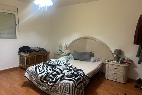 Finca i Ayora, Valencia, Ayora - € 145.000 | Ref: S-1544628 - foto 10