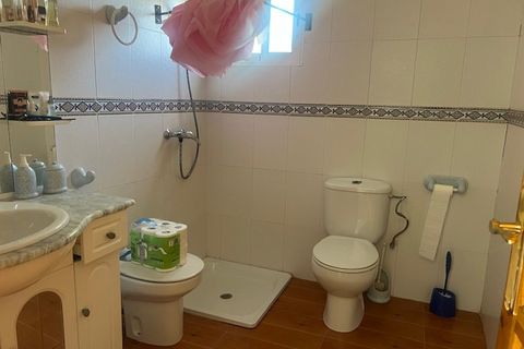 Finca i Ayora, Valencia, Ayora - € 145.000 | Ref: S-1544628 - foto 11