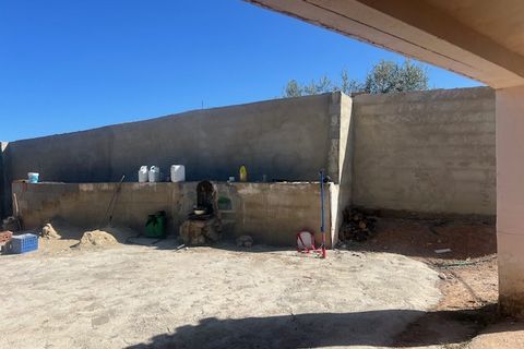 Finca i Ayora, Valencia, Ayora - € 145.000 | Ref: S-1544628 - foto 21