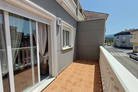 Villa i Gandia, Valencia, Gandia - € 260.000 | Ref: S-1576056 - foto 2
