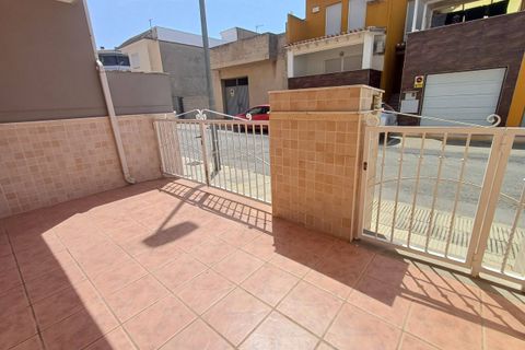 Villa i Gandia, Valencia, Gandia - € 260.000 | Ref: S-1576056 - foto 5