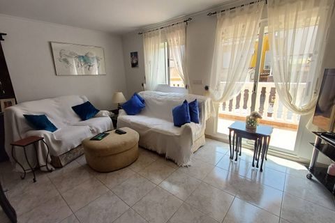 Villa i Gandia, Valencia, Gandia - € 260.000 | Ref: S-1576056 - foto 3