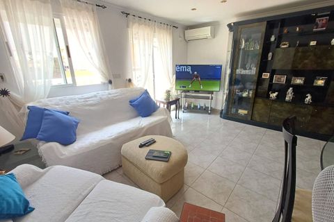 Villa i Gandia, Valencia, Gandia - € 260.000 | Ref: S-1576056 - foto 6