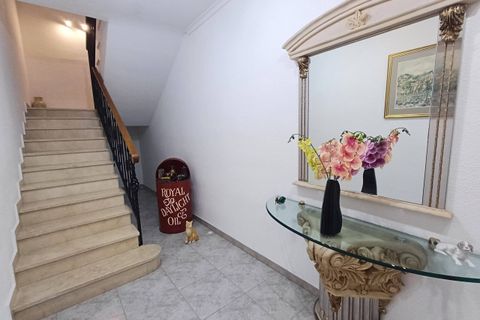 Villa i Gandia, Valencia, Gandia - € 260.000 | Ref: S-1576056 - foto 7