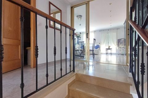 Villa i Gandia, Valencia, Gandia - € 260.000 | Ref: S-1576056 - foto 8