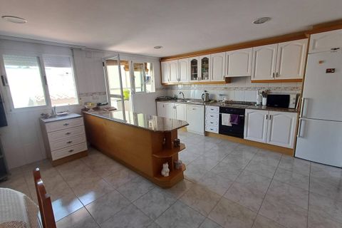Villa i Gandia, Valencia, Gandia - € 260.000 | Ref: S-1576056 - foto 4