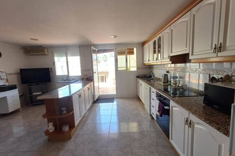 Villa i Gandia, Valencia, Gandia - € 260.000 | Ref: S-1576056 - foto 9
