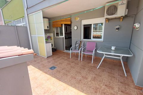 Villa i Gandia, Valencia, Gandia - € 260.000 | Ref: S-1576056 - foto 10