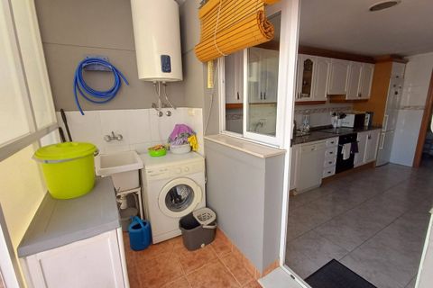 Villa i Gandia, Valencia, Gandia - € 260.000 | Ref: S-1576056 - foto 11