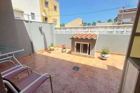 Villa i Gandia, Valencia, Gandia - € 260.000 | Ref: S-1576056 - foto 12