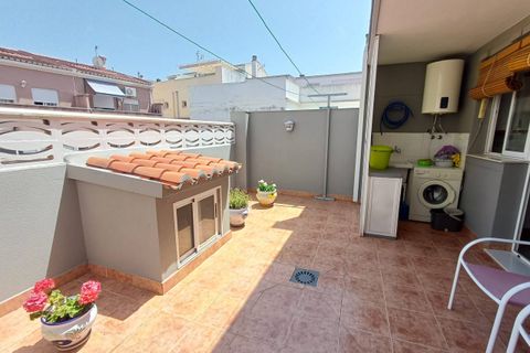 Villa i Gandia, Valencia, Gandia - € 260.000 | Ref: S-1576056 - foto 13