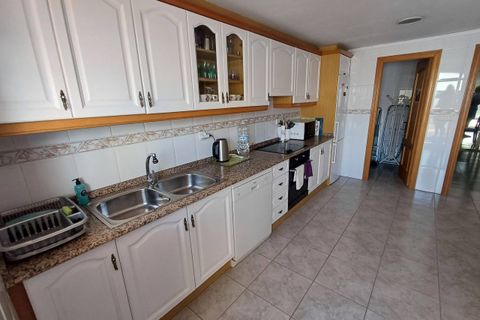 Villa i Gandia, Valencia, Gandia - € 260.000 | Ref: S-1576056 - foto 14